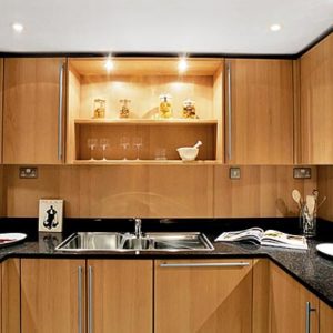 kitchen (288/345)
